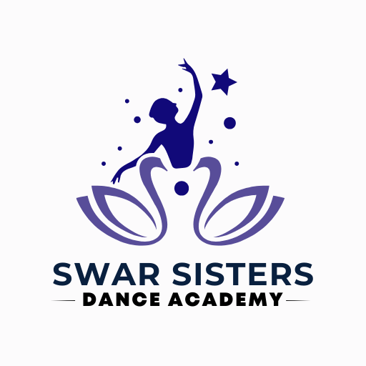 Swar Sisters Dance Academy
